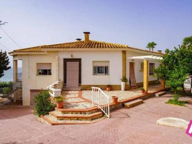 Chalet en venta en el Baix Vinalopó, Valencia