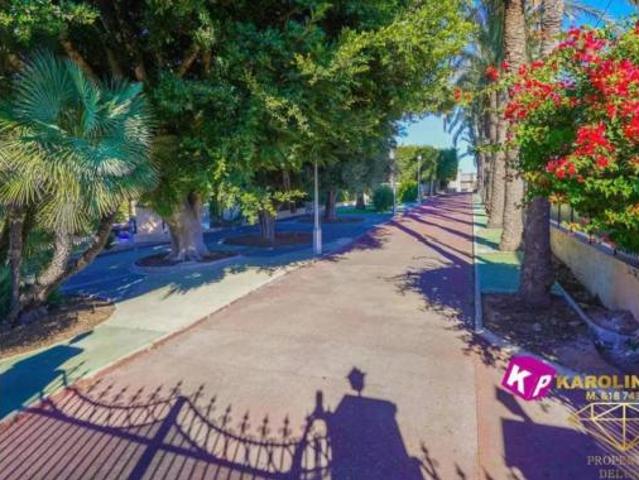 Chalet en venta en Els Ciprerets, el Baix Vinalopó