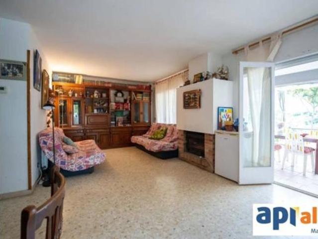 Chalet en venta en Alta Maresma, Maresme