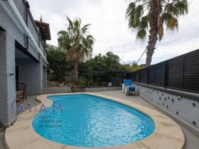 Chalet en venta en Alta Maresma, Maresme