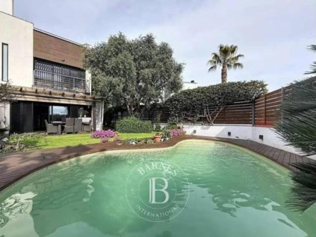 Chalet en venta en Maresme, Catalunya