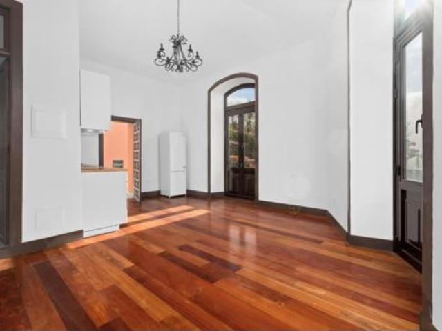 Chalet en venta en Santa Úrsula, Canarias