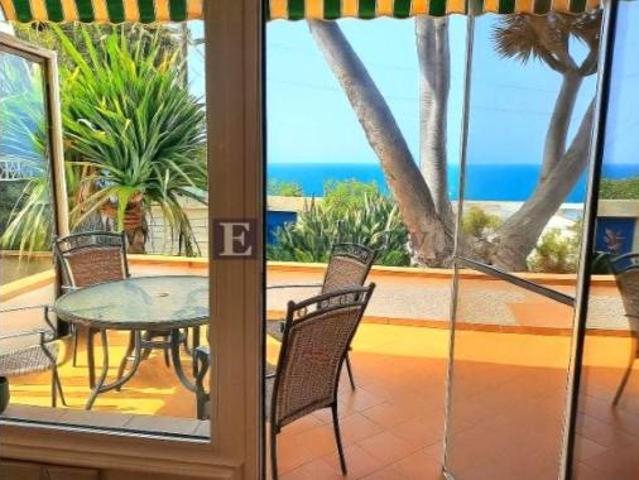 Chalet en venta en Santa Úrsula, Canarias