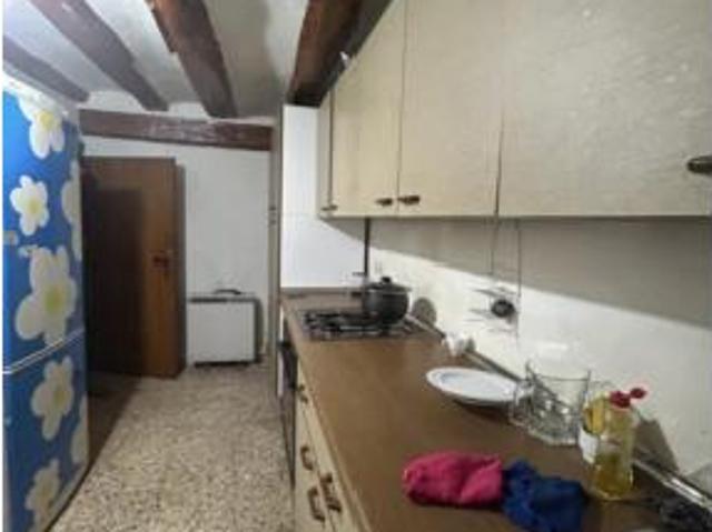 Chalet en venta en Erdialdea, Navarra
