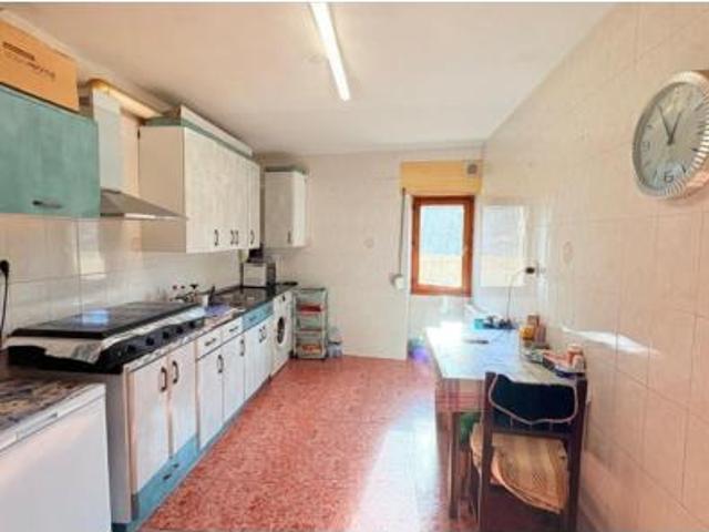 Chalet en venta en Erdialdea, Navarra