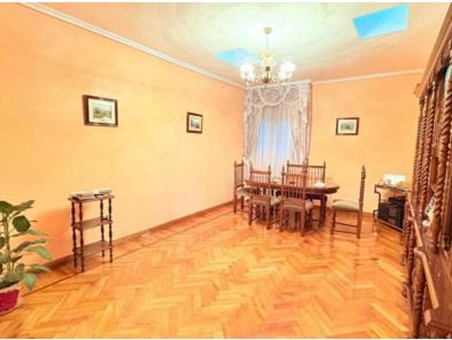 Chalet en venta en Erdialdea, Navarra