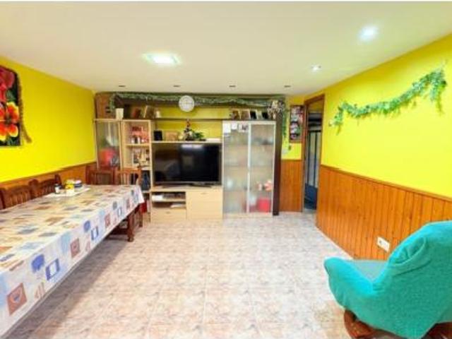 Chalet en venta en Erdialdea, Navarra