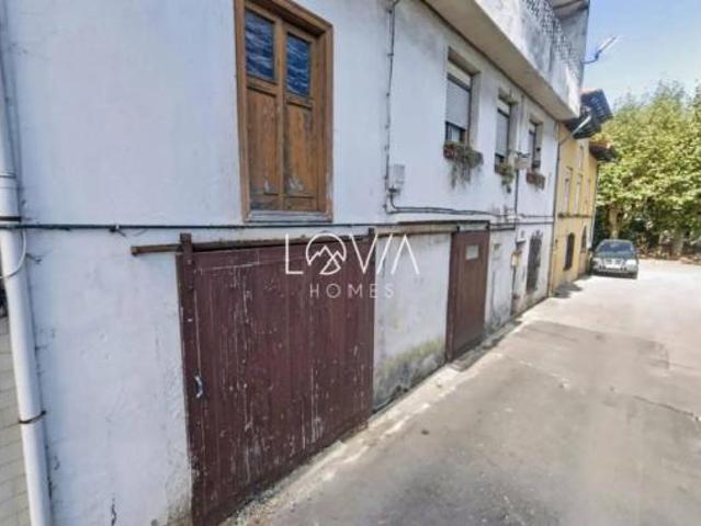 Chalet en venta en Peñacastillo, Santander
