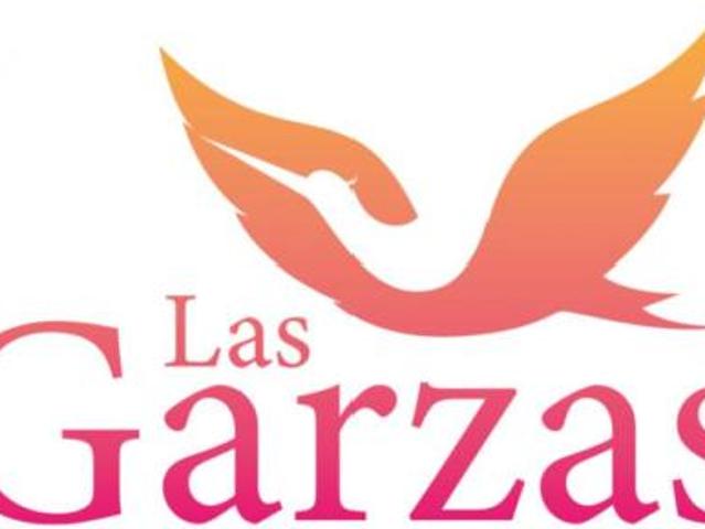 Chalet en venta en San Román, Santander