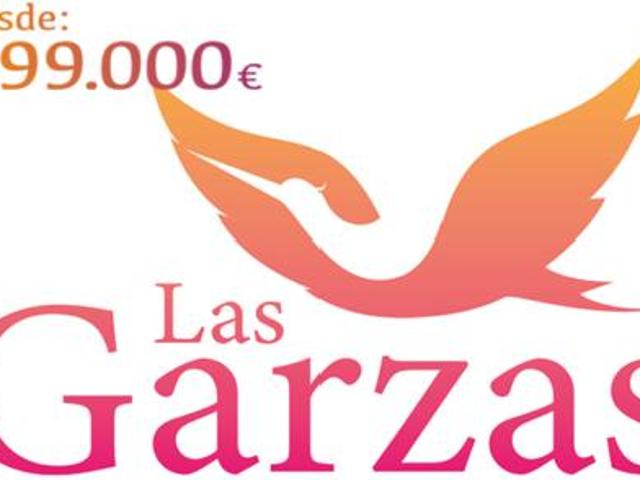 Chalet en venta en San Román, Santander