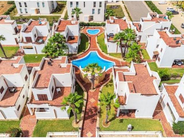 Chalet en venta en Cala Egos, Migjorn