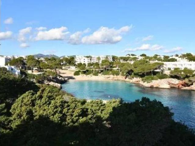 Chalet en venta en Cala d'Or, Migjorn