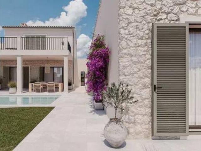 Chalet en venta en Calonge, Migjorn