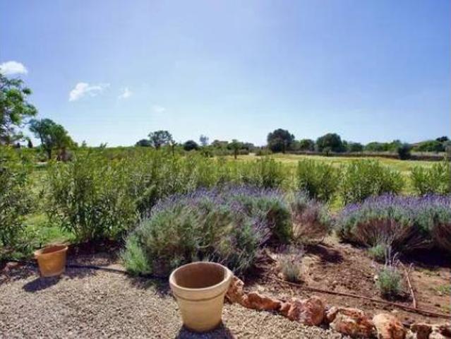 Chalet en venta en Cala d'Or, Migjorn
