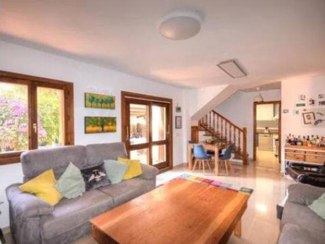 Chalet en venta en Migjorn, Baleares
