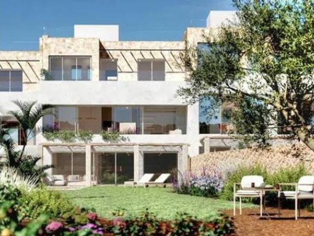 Chalet en venta en Cala d'Or, Migjorn