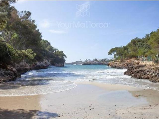 Chalet en venta en Cala d'Or, Migjorn
