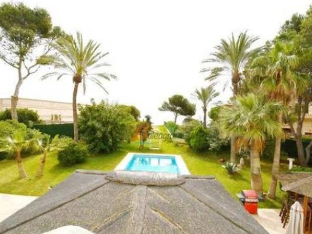 Chalet en venta en Porto Petro, Migjorn