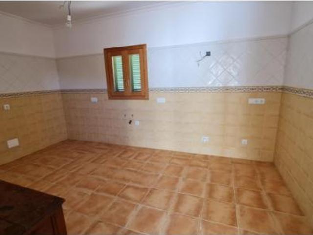 Chalet en venta en Cala Santanyí, Migjorn