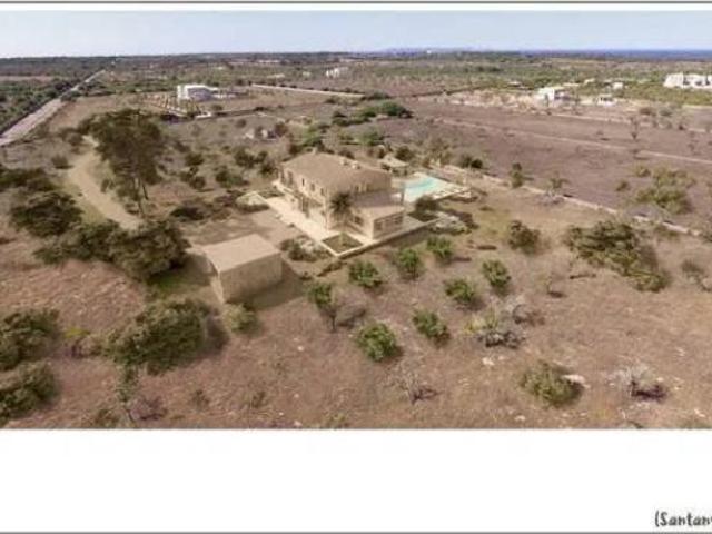 Chalet en venta en Migjorn, Baleares