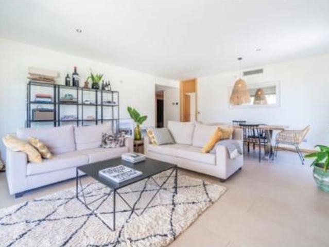 Chalet en venta en Cala Figuera, Migjorn