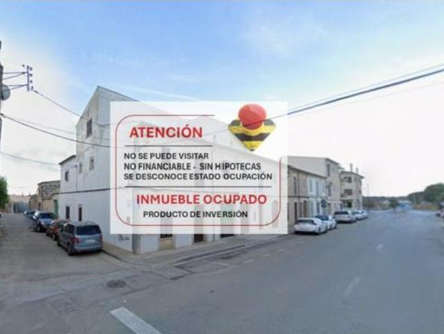 Chalet en venta en Migjorn, Baleares