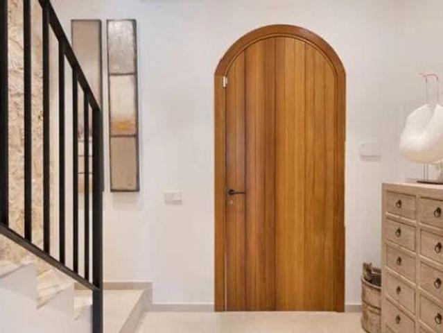 Chalet en venta en Cala d'Or, Migjorn