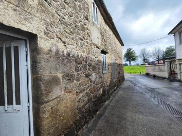 Chalet en venta en Santiago, Galicia