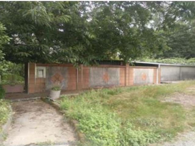 Chalet en venta en San Caetano, Santiago