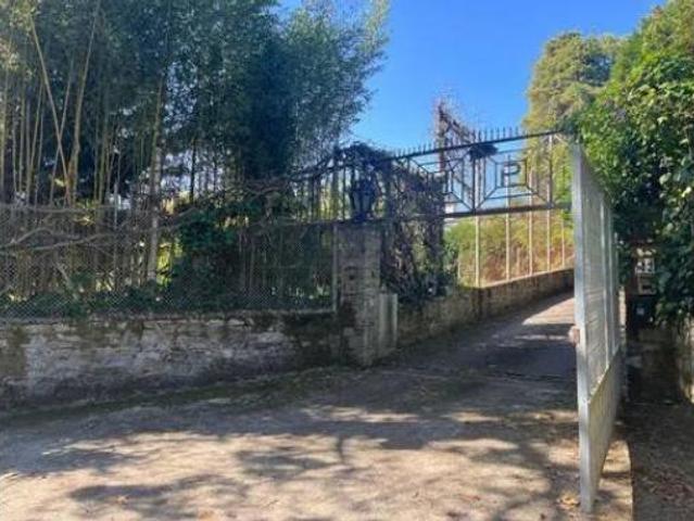 Chalet en venta en Villestro, Santiago