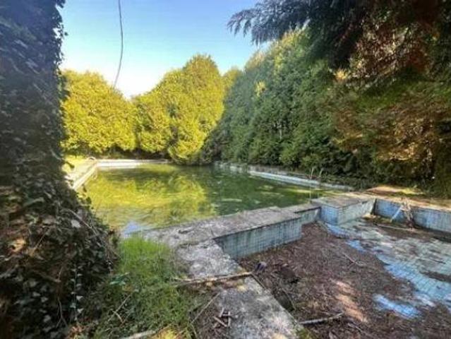 Chalet en venta en Villestro, Santiago