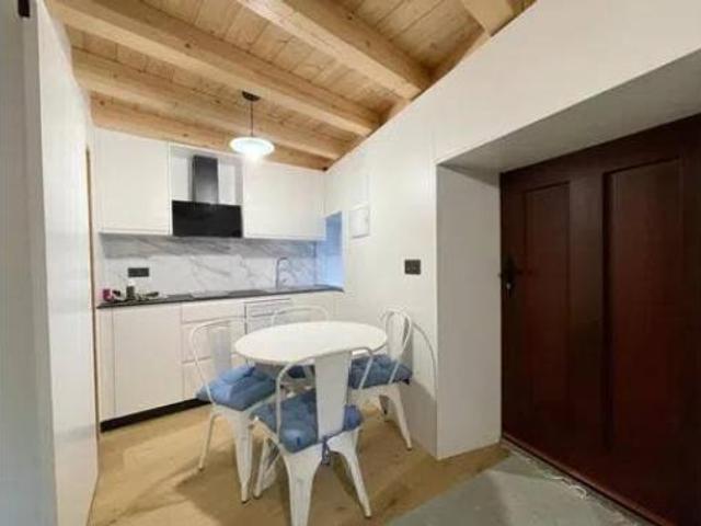 Chalet en venta en Laraño, Santiago de Compostela