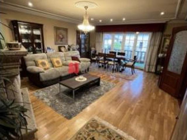 Chalet en venta en Villestro, Santiago