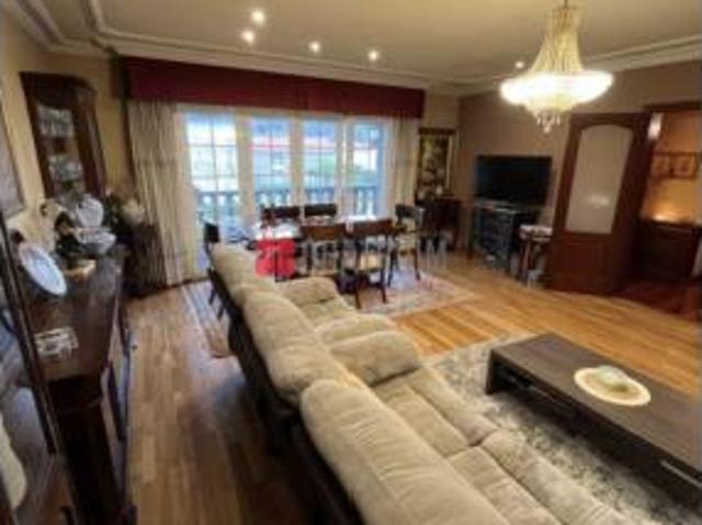 Chalet en venta en Villestro, Santiago