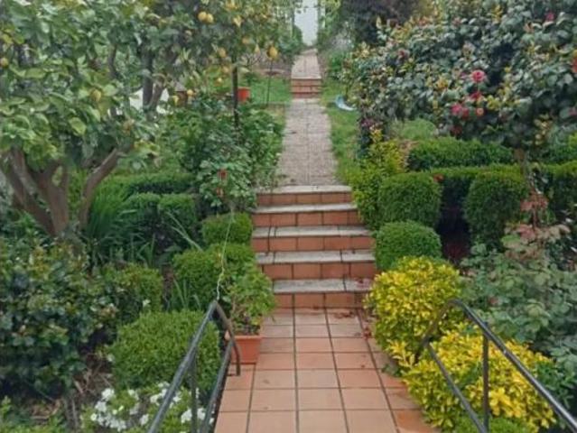 Chalet en venta en Santiago de Compostela, Santiago