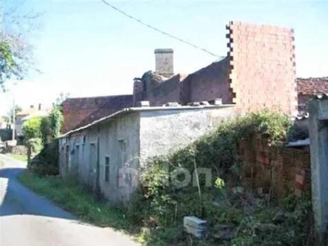 Chalet en venta en San Caetano, Santiago