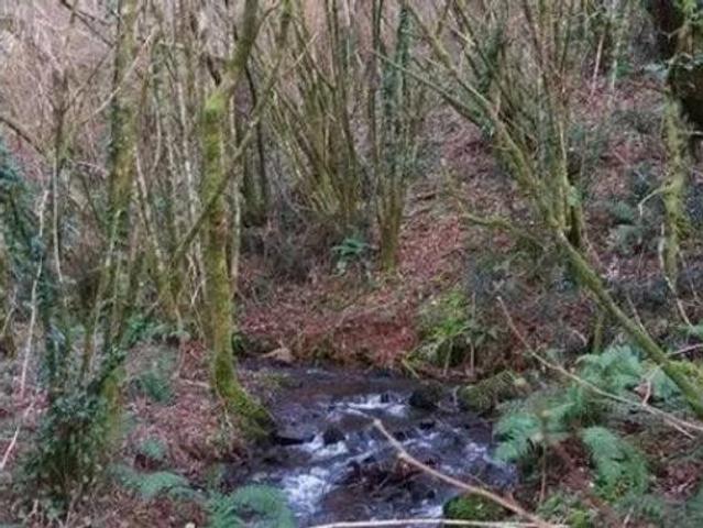 Chalet en venta en Santiago, Galicia