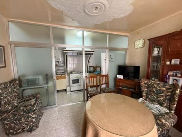 Chalet en venta en Santiago De La Puebla, Castilla y León