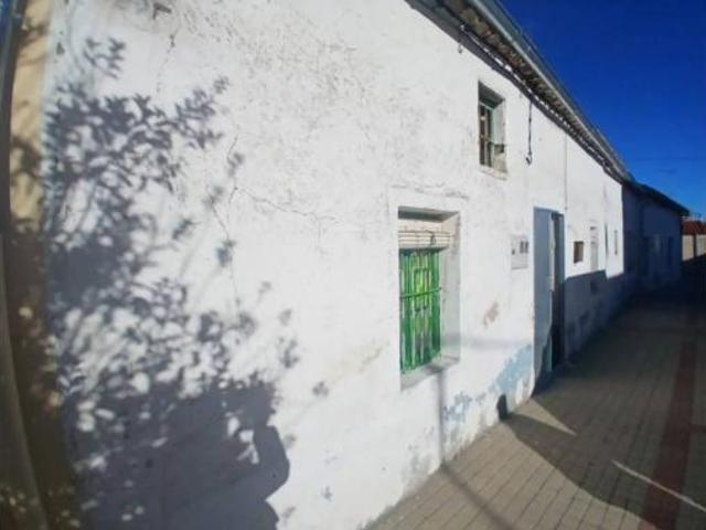 Chalet en venta en Santiago De La Puebla, Castilla y León