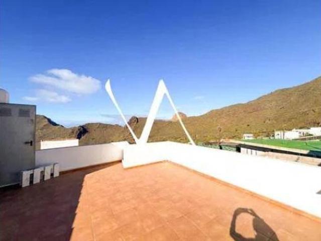 Chalet en venta en Santiago del Teide, Canarias