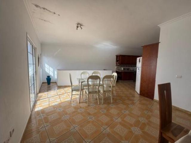 Chalet en venta en Santiago del Teide, Canarias