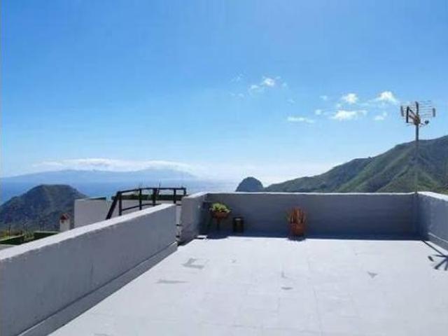 Chalet en venta en Santiago del Teide, Canarias