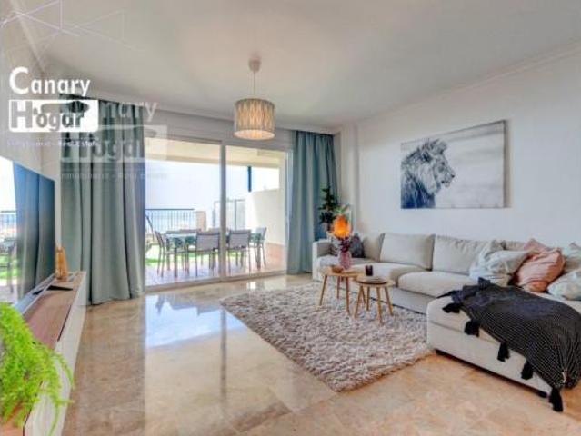 Chalet en venta en Santiago del Teide, Canarias