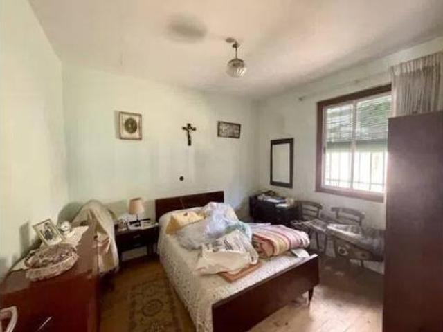 Chalet en venta en Santiago Millas, Castilla y León