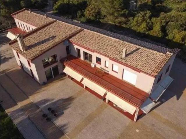 Chalet en venta en Santiago-pontones, Andalucía