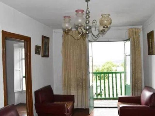 Chalet en venta en Herrán, Santillana Del Mar