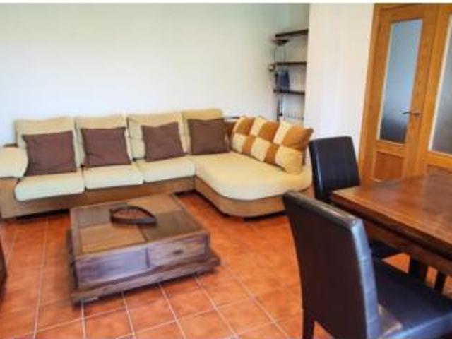 Chalet en venta en Santillana Del Mar, Cantabria