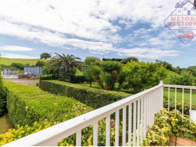 Chalet en venta en Santillana Del Mar, Cantabria