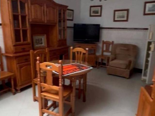 Chalet en venta en Santiponce, Sevilla
