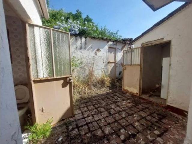 Chalet en venta en Santisteban Del Puerto, Andalucía